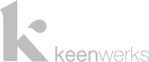 keenwerks